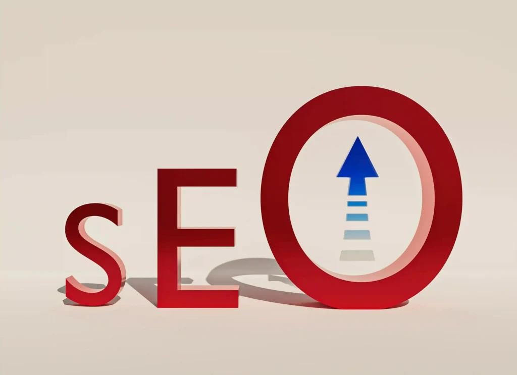best-seo-consultant-in-thrissur