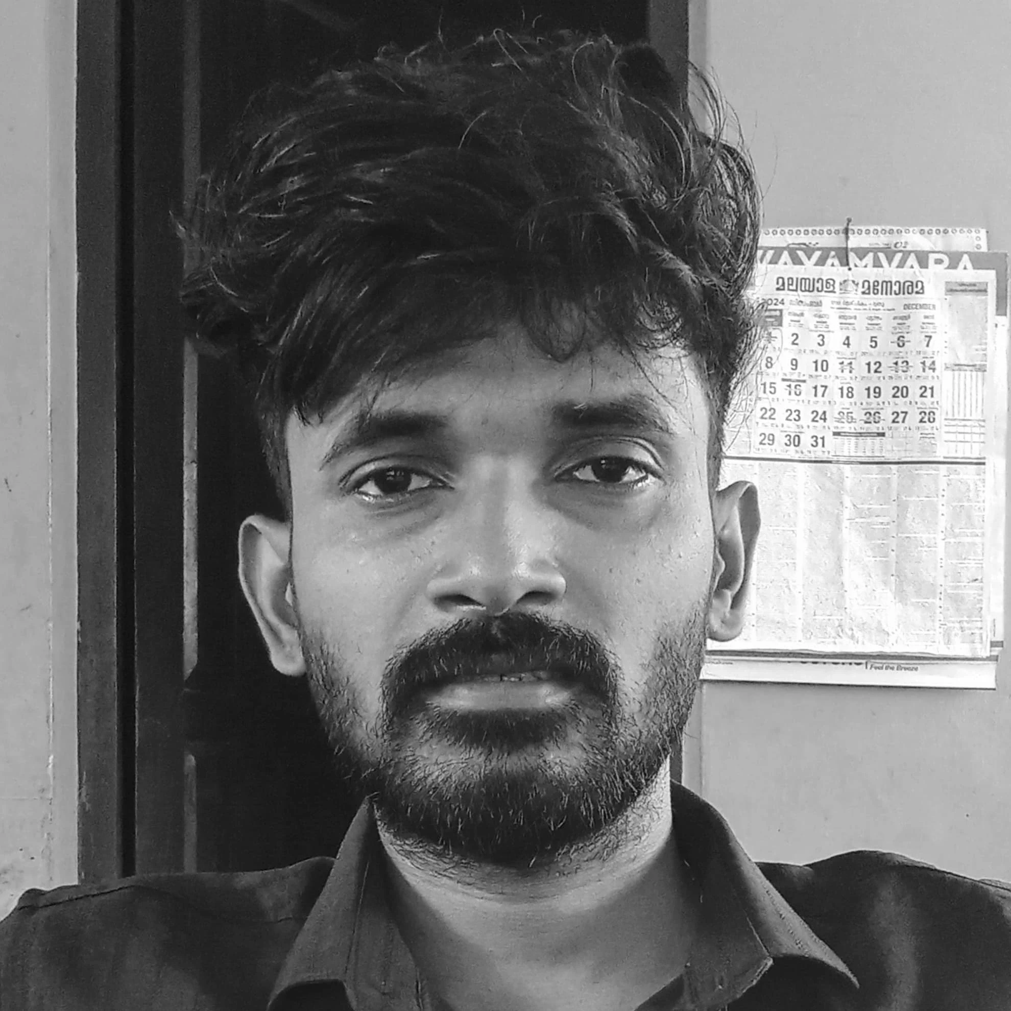 digital-marketing-Expert-in-thrissur